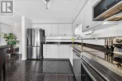 97 YELLOWOOD CIRCLE | Vaughan Ontario | Slide Image Twenty-one