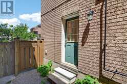 97 YELLOWOOD CIRCLE | Vaughan Ontario | Slide Image Thirty-six