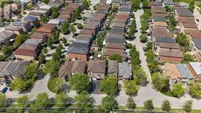 97 YELLOWOOD CIRCLE | Vaughan Ontario | Slide Image Thirty-nine