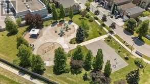 97 YELLOWOOD CIRCLE | Vaughan Ontario | Slide Image Forty