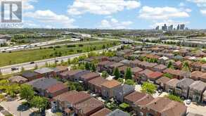 97 YELLOWOOD CIRCLE | Vaughan Ontario | Slide Image Forty-four