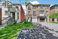 97 YELLOWOOD CIRCLE | Vaughan Ontario | Slide Image Forty-five