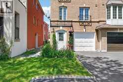 97 YELLOWOOD CIRCLE | Vaughan Ontario | Slide Image Forty-six