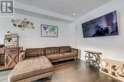3049 MERRICK ROAD | Oakville Ontario | Slide Image Thirteen
