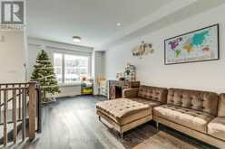 3049 MERRICK ROAD | Oakville Ontario | Slide Image Fifteen