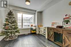 3049 MERRICK ROAD | Oakville Ontario | Slide Image Sixteen