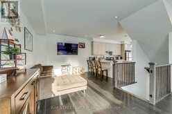 3049 MERRICK ROAD | Oakville Ontario | Slide Image Eighteen