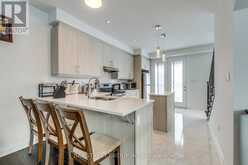 3049 MERRICK ROAD | Oakville Ontario | Slide Image Nineteen