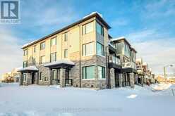 3049 MERRICK ROAD | Oakville Ontario | Slide Image One