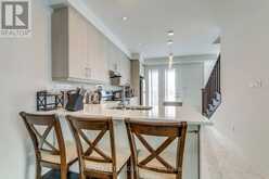 3049 MERRICK ROAD | Oakville Ontario | Slide Image Twenty