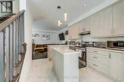 3049 MERRICK ROAD | Oakville Ontario | Slide Image Twenty-one
