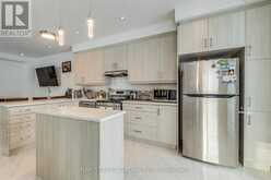 3049 MERRICK ROAD | Oakville Ontario | Slide Image Twenty-two