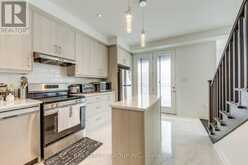3049 MERRICK ROAD | Oakville Ontario | Slide Image Twenty-four