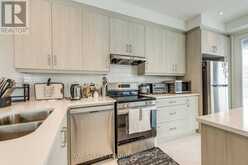 3049 MERRICK ROAD | Oakville Ontario | Slide Image Twenty-six