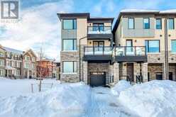 3049 MERRICK ROAD | Oakville Ontario | Slide Image Two