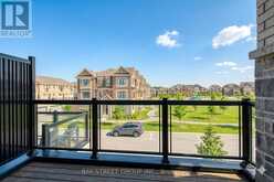 3049 MERRICK ROAD | Oakville Ontario | Slide Image Thirty