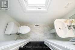 3049 MERRICK ROAD | Oakville Ontario | Slide Image Thirty-one