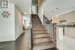 3049 MERRICK ROAD | Oakville Ontario | Slide Image Thirty-two