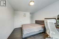 3049 MERRICK ROAD | Oakville Ontario | Slide Image Thirty-six