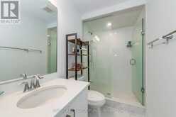 3049 MERRICK ROAD | Oakville Ontario | Slide Image Thirty-eight