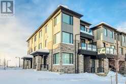 3049 MERRICK ROAD | Oakville Ontario | Slide Image Three