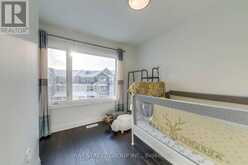 3049 MERRICK ROAD | Oakville Ontario | Slide Image Forty
