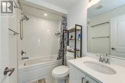 3049 MERRICK ROAD | Oakville Ontario | Slide Image Forty-three