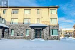 3049 MERRICK ROAD | Oakville Ontario | Slide Image Four