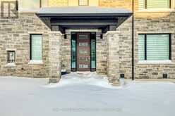 3049 MERRICK ROAD | Oakville Ontario | Slide Image Five