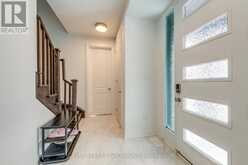 3049 MERRICK ROAD | Oakville Ontario | Slide Image Seven