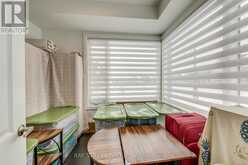 3049 MERRICK ROAD | Oakville Ontario | Slide Image Eight