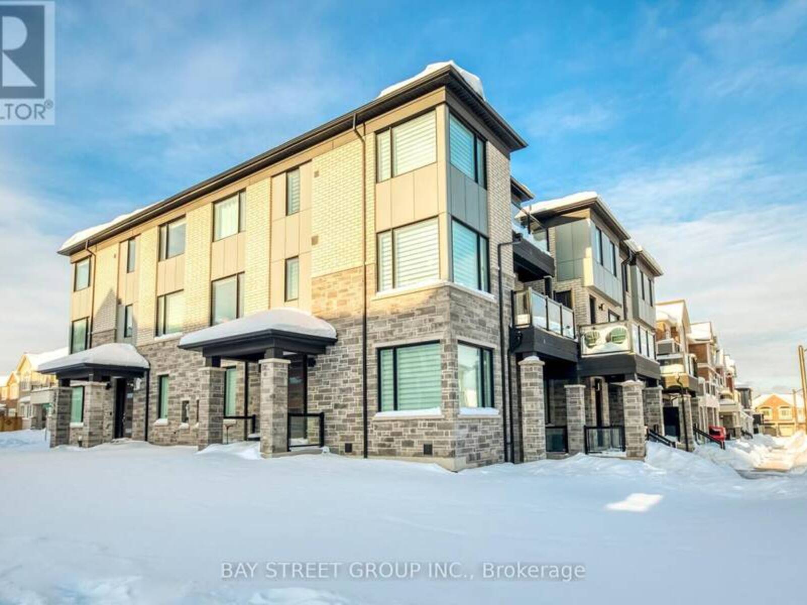 3049 MERRICK ROAD, Oakville, Ontario L6H 7G1