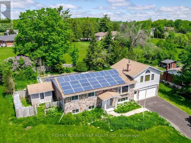 264 CLONAKILTY LINE Selwyn Ontario, K0L 1T0 - 4 Bedrooms Home For Sale