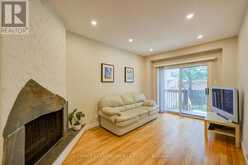 7 - 3345 SILVERADO DRIVE | Mississauga Ontario | Slide Image Twelve