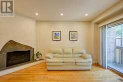 7 - 3345 SILVERADO DRIVE | Mississauga Ontario | Slide Image Thirteen