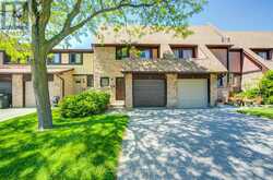 7 - 3345 SILVERADO DRIVE | Mississauga Ontario | Slide Image One