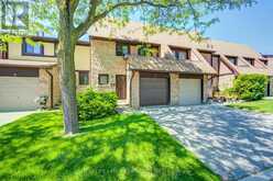 7 - 3345 SILVERADO DRIVE | Mississauga Ontario | Slide Image Two