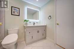 7 - 3345 SILVERADO DRIVE | Mississauga Ontario | Slide Image Thirty