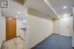 7 - 3345 SILVERADO DRIVE | Mississauga Ontario | Slide Image Thirty-eight
