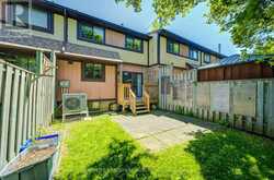 7 - 3345 SILVERADO DRIVE | Mississauga Ontario | Slide Image Fifty