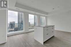 1412 - 470 FRONT STREET W | Toronto Ontario | Slide Image Twelve