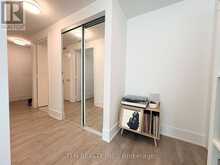 1412 - 470 FRONT STREET W | Toronto Ontario | Slide Image Seventeen