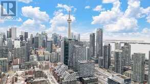 1412 - 470 FRONT STREET W | Toronto Ontario | Slide Image One