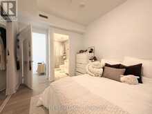 1412 - 470 FRONT STREET W | Toronto Ontario | Slide Image Nineteen