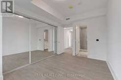 1412 - 470 FRONT STREET W | Toronto Ontario | Slide Image Twenty-one