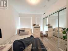 1412 - 470 FRONT STREET W | Toronto Ontario | Slide Image Twenty-seven