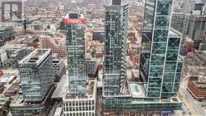 1412 - 470 FRONT STREET W | Toronto Ontario | Slide Image Fifty