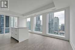 1412 - 470 FRONT STREET W | Toronto Ontario | Slide Image Eight