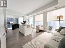 1412 - 470 FRONT STREET W | Toronto Ontario | Slide Image Nine