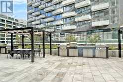 1412 - 470 FRONT STREET W | Toronto Ontario | Slide Image Thirty-eight